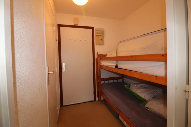 /picture/helios/116215201/MARYLAND B2/2_2025-12-23CET00h00-13.jpg